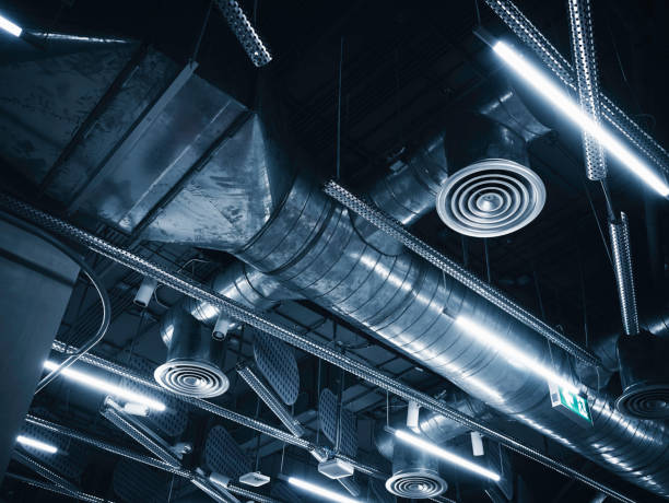 Best HVAC emergency services  in Newark, NJ