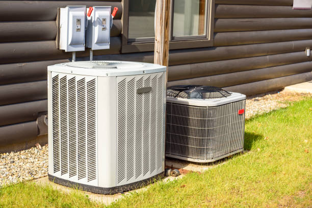 Best Commercial HVAC repair  in Newark, NJ